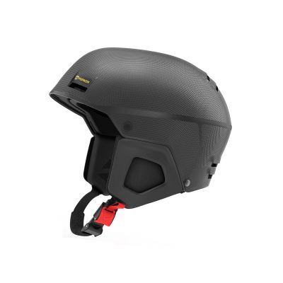 Lyžařská helma Marker RENTAL JUNIOR