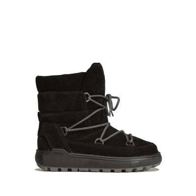 Pantofi de zăpadă cu crampoane BOGNER CHAMONIX 9B