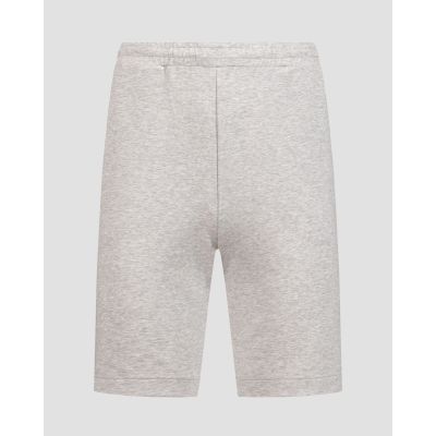 Men’s grey shorts BOGNER FIRE+ICE Norris