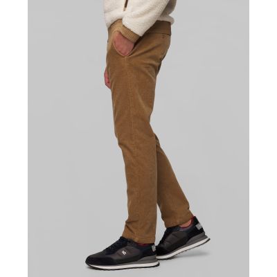 BOGNER Riley-G6 Cordhose für Herren