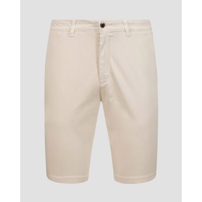 Pantalones cortos claros de hombre BOGNER Miami-G6