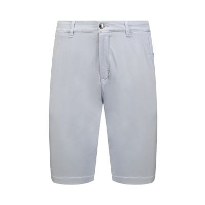 BOGNER Miami-G5 Shorts
