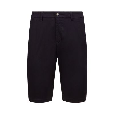 BOGNER Miami-G5 Shorts