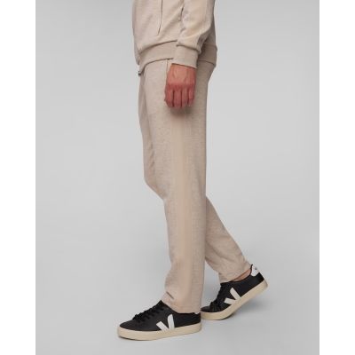 Men's trousers BOGNER Pepe-1