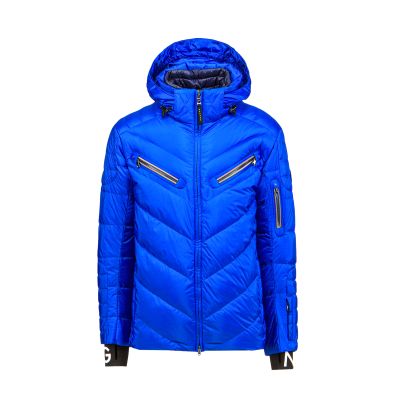 BOGNER TINO-D ski jacket