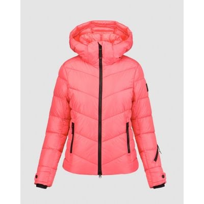 Jachetă de schi pentru femei BOGNER FIRE+ICE Saelly2