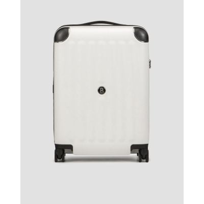 Suitcase BOGNER Piz Deluxe C55 SVZ 4W 38 l