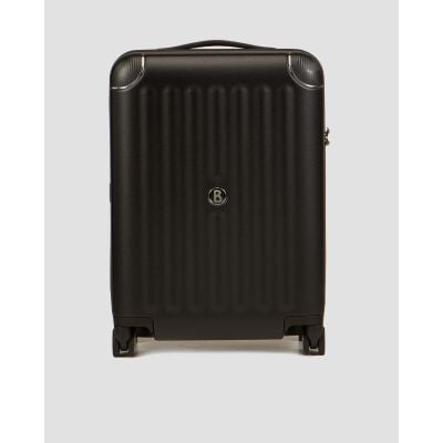 Suitcase BOGNER BOGNER Piz Deluxe C55 SVZ 4W 38 l