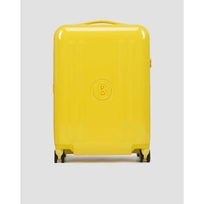 Suitcase BOGNER Piz C55 SVZ 4W 38 l