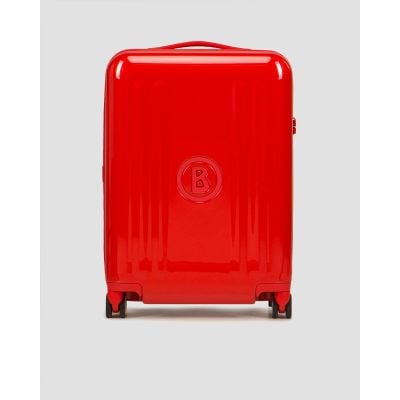 Cestovní zavazadlo BOGNER Piz C55 SVZ 4W 38 l