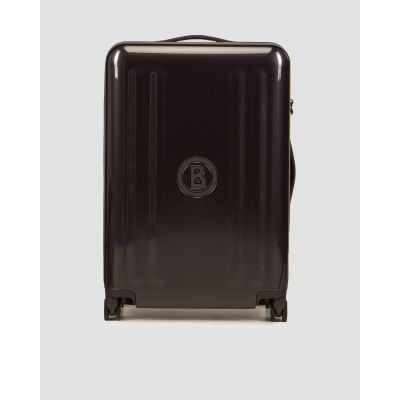 Suitcase BOGNER PIZ C65 MVZ 4W 73l