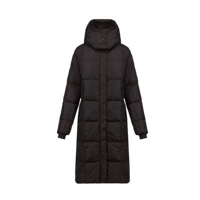 Kurtki i płaszcze damskie premium | modne kurtki zimowe, wiosenne i  jesienne - sklep online | S'portofino