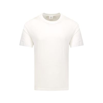 BOGNER Aaron T-Shirt