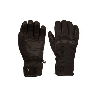 Sobriquette Norm meesteres Men's gloves | S'portofino