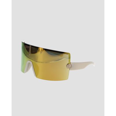 Sunglasses BOGNER 67611