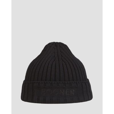 BOGNER CONRAD woolen hat