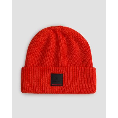 Bonnet en laine pour hommes BOGNER FIRE+ICE Tarek