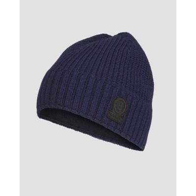 Men's woolen hat BOGNER Perth-1