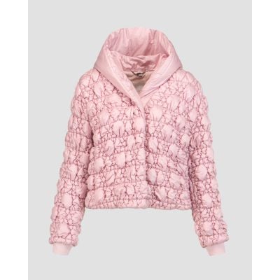 Women's quilted jacket Sportalm