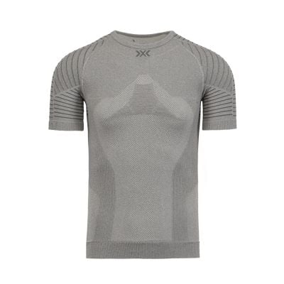 T-shirt X-BIONIC INVENT 4.0 LT