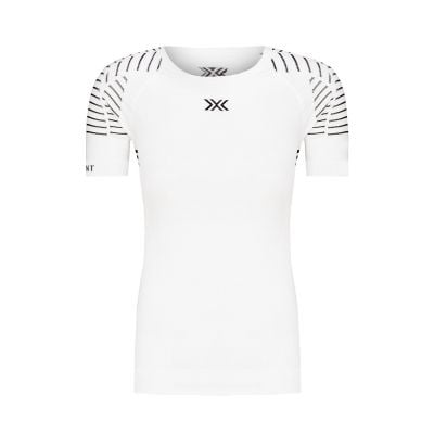Dámske tričko X-BIONIC INVENT 4.0 LT