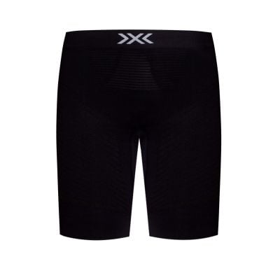 X-BIONIC X-BIONICINVENT 4.0 RUN SPEED Shorts