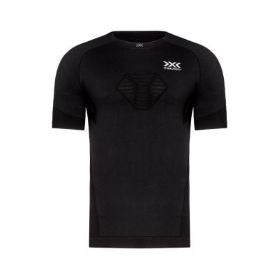 T-shirt X-BIONIC INVENT 4.0 RUN SPEED