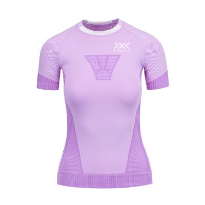 Koszulki techniczne damskie | koszulki sportowe: w góry, do biegania, na  siłownię i na rower dla kobiet - sklep online | S'portofino
