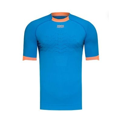 Maillot homme  X-BIONIC THE TRICK 4.0 RUN
