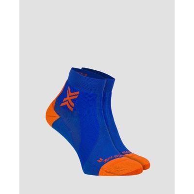 Skarpety X-Socks Run Perform Ankle