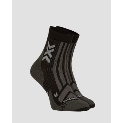 Ponožky X-Socks Trekking Perform Ankle