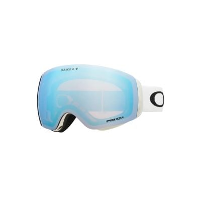 OAKLEY Flight Deck M ski goggles