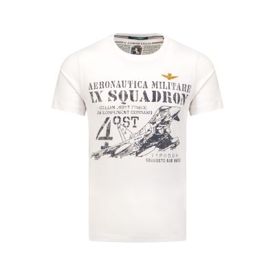 Aeronautica Militare T-Shirt