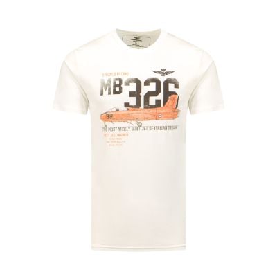 Aeronautica Militare T-Shirt