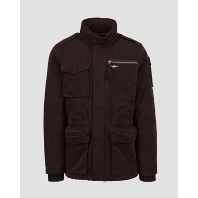 Men's jacket Aeronautica Militare