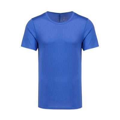 T-shirt pour hommes ON RUNNING ON-T