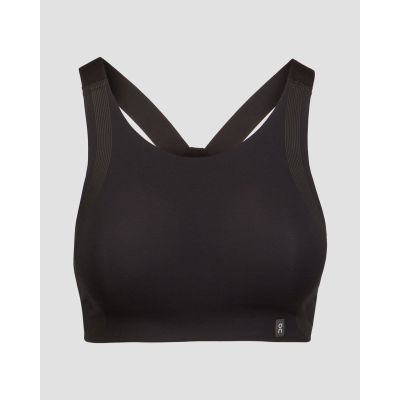 Stanik sportowy On Running Performance Bra