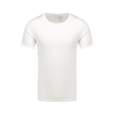 T-shirt homme ON RUNNING ON-T