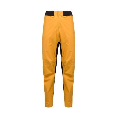 Men's trousers ON RUNNING STORM PANTS