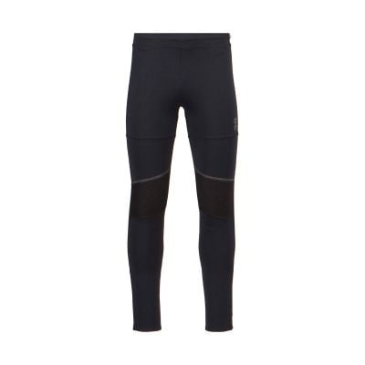 ON RUNNING TIGHTS LONG men’s trainers