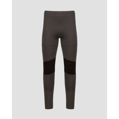 Legging homme ON RUNNING TIGHTS LONG