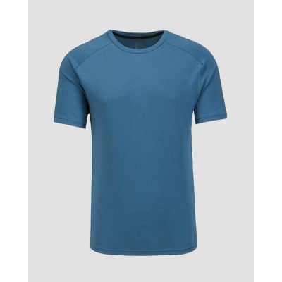 T-shirt pour hommes On Running Focus-T
