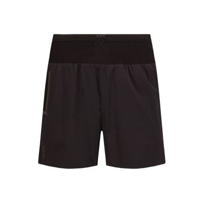 Pantaloni scurți pentru bărbați On Running Ultra Shorts