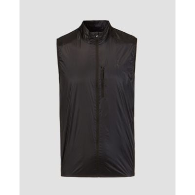 Gilet pour hommes On Running Weather-Vest