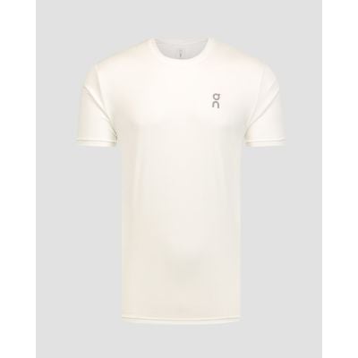 T-shirt technique pour hommes On Running Core-T