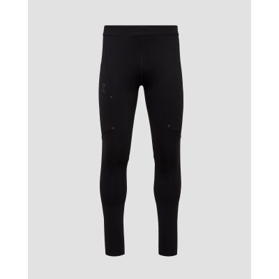 Leggings pour hommes On Running Performance Tights