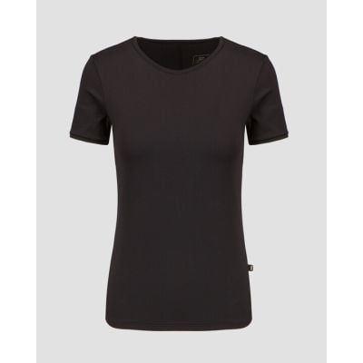 On Running Movement-T Damen-T-Shirt