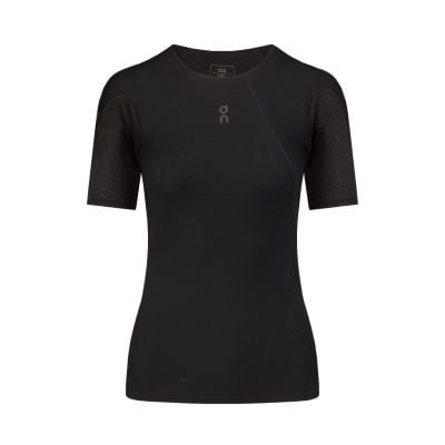 On Running Ultra-T Damen-T-Shirt