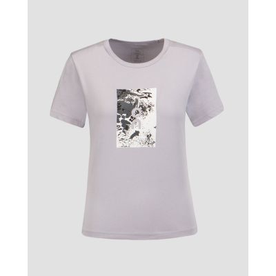 Women's T-shirt On Running Graphic-T