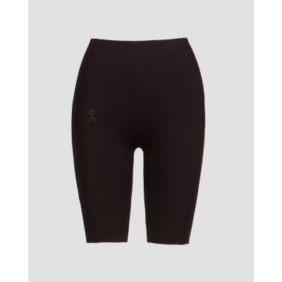Leggings courts pour femmes On Running Movement Tights